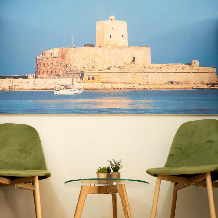 Photo of Others in Trapani City Centre