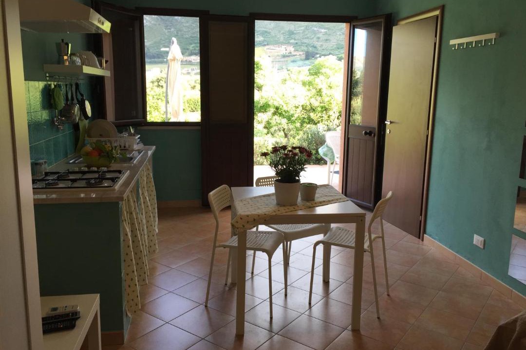 Photo of Others in Castellammare del Golfo