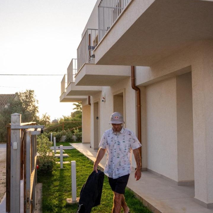 Photo of Others in Birgi Vecchi