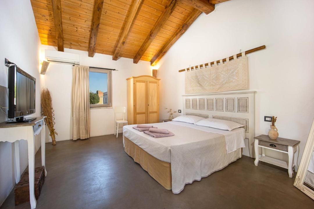 Photo of Others in Province of Cagliari