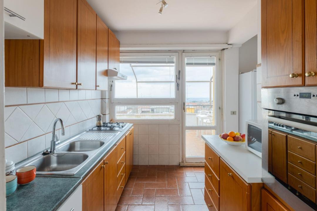 Photo of Kitchen in Genzano di Roma