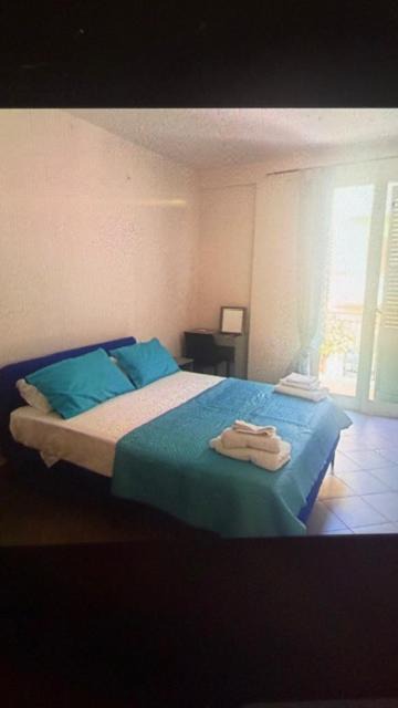 Photo of Bedroom in Bagheria