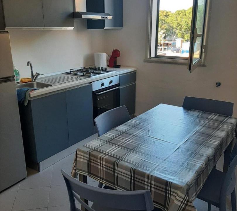Photo of Kitchen in Bagheria