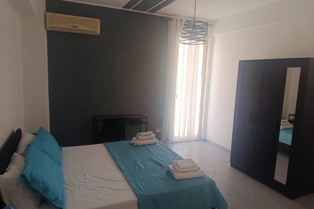 Photo of Bedroom in Bagheria