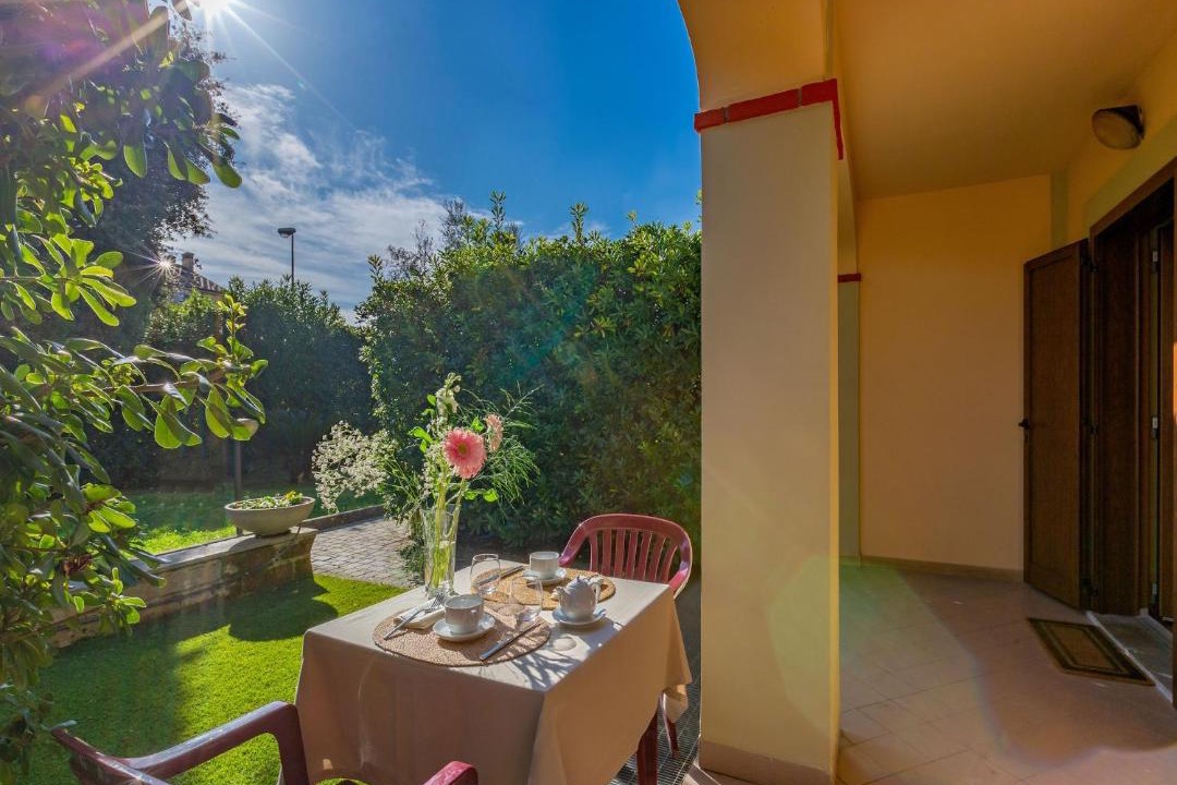 Photo of Others in Settecamini