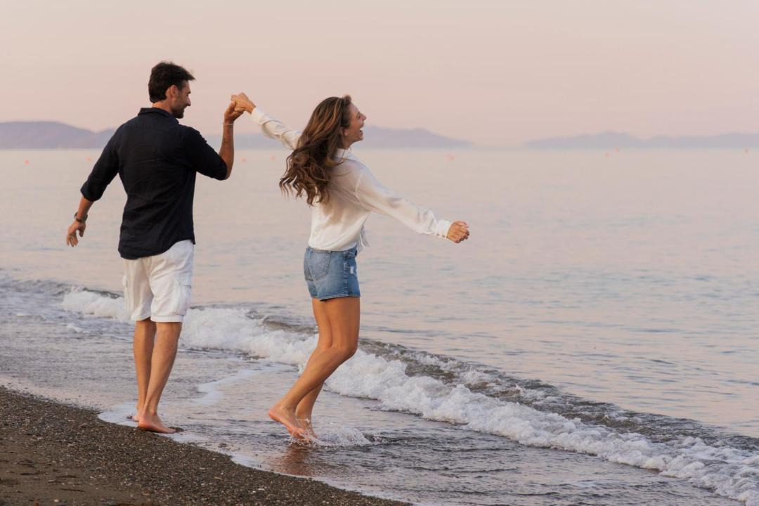 Photo of Others in Marina di Castagneto Carducci