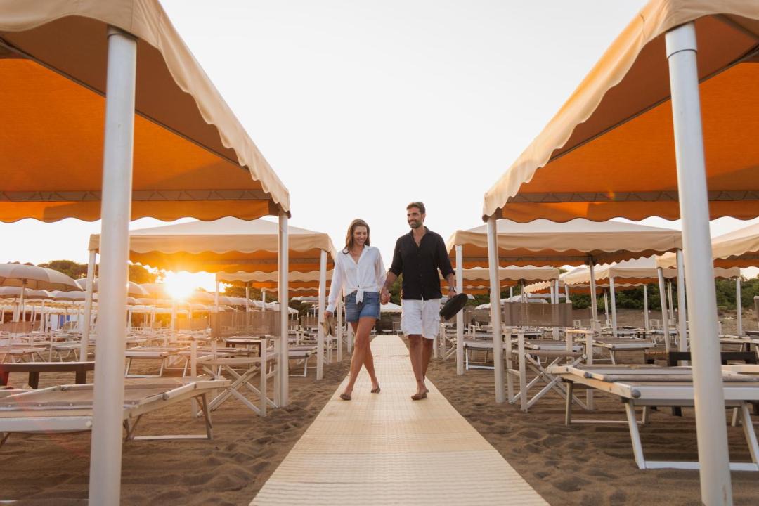 Photo of Others in Marina di Castagneto Carducci