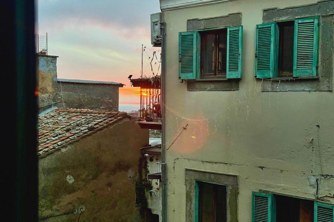 Photo of Others in Ariccia