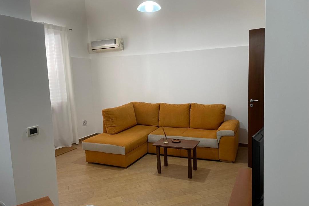 Photo of Others in Cinisi