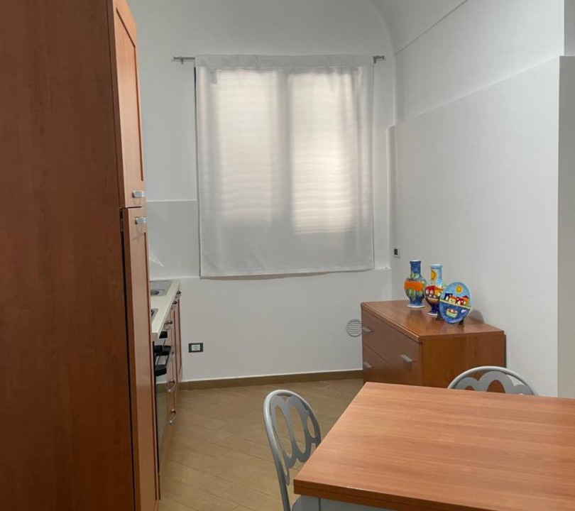 Photo of Others in Cinisi