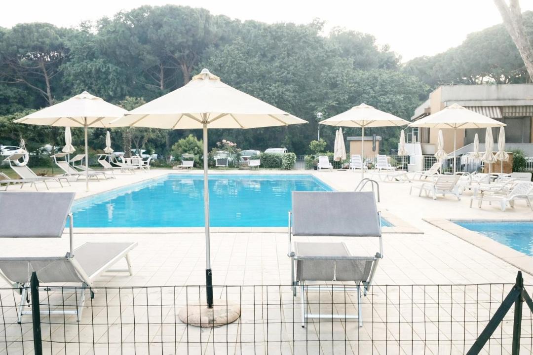 Photo of Others in Marina di Castagneto Carducci