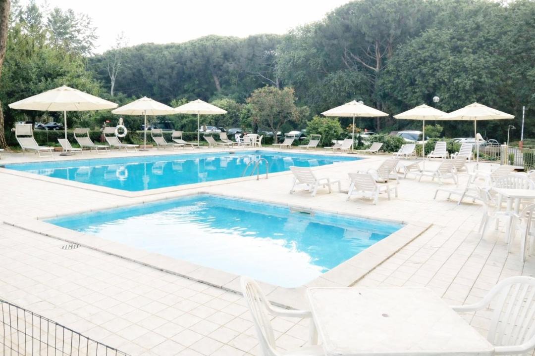 Photo of Others in Marina di Castagneto Carducci