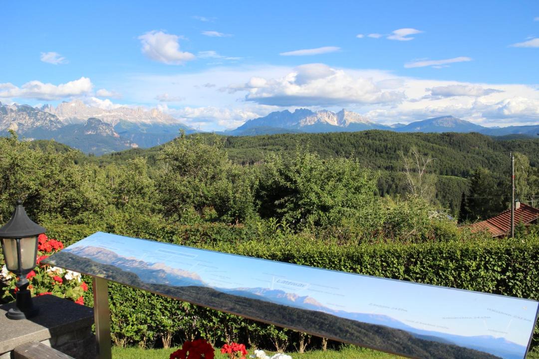 Photo of Others in Soprabolzano
