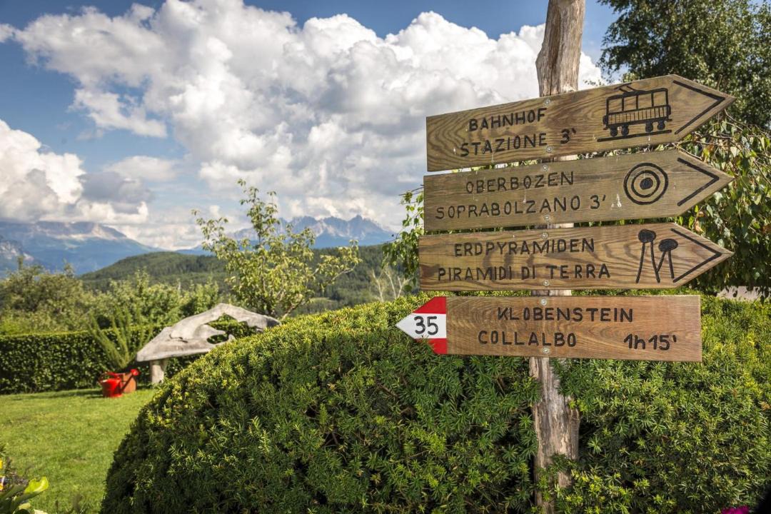 Photo of Others in Soprabolzano