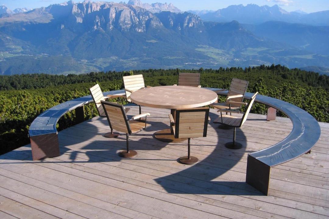 Photo of Others in Soprabolzano