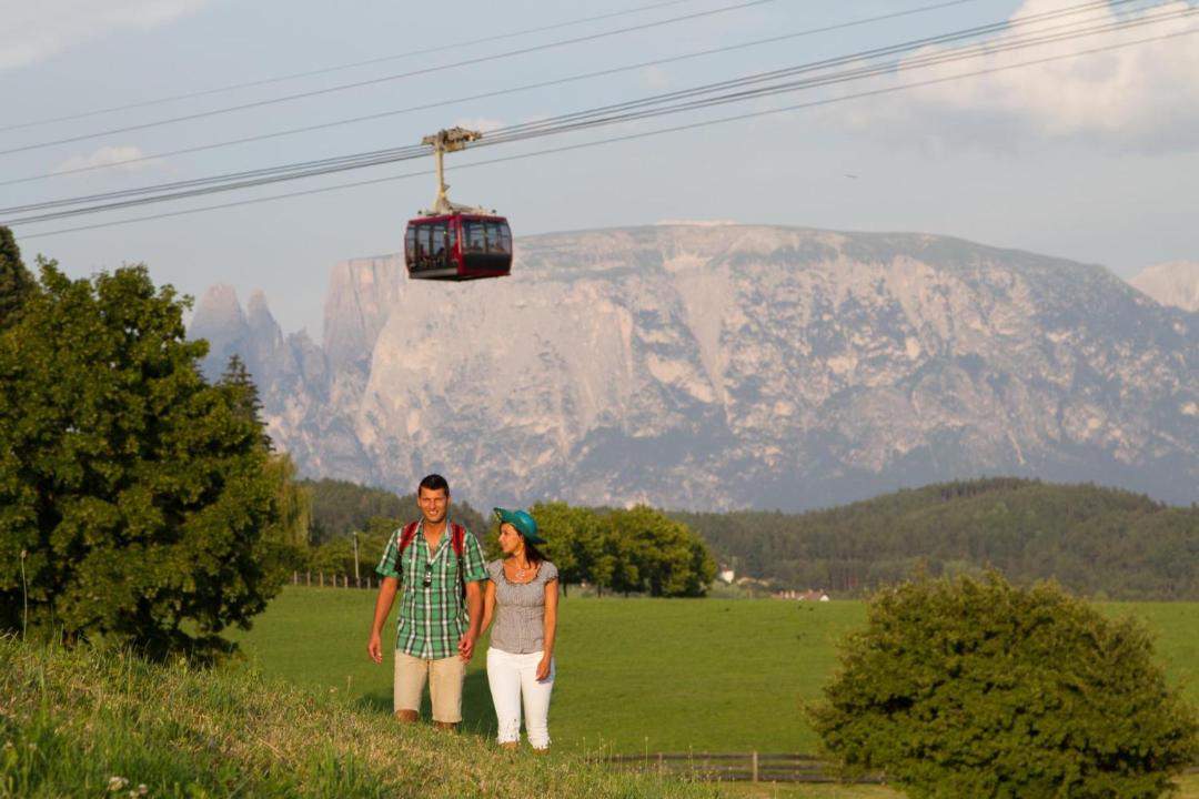 Photo of Others in Soprabolzano