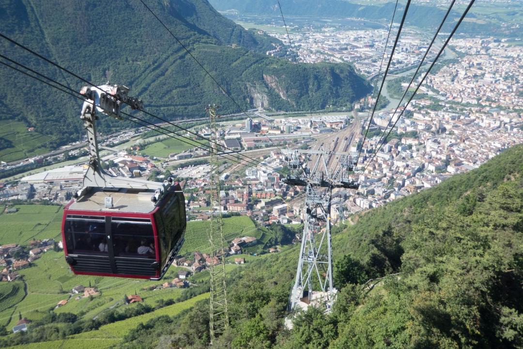 Photo of Others in Soprabolzano