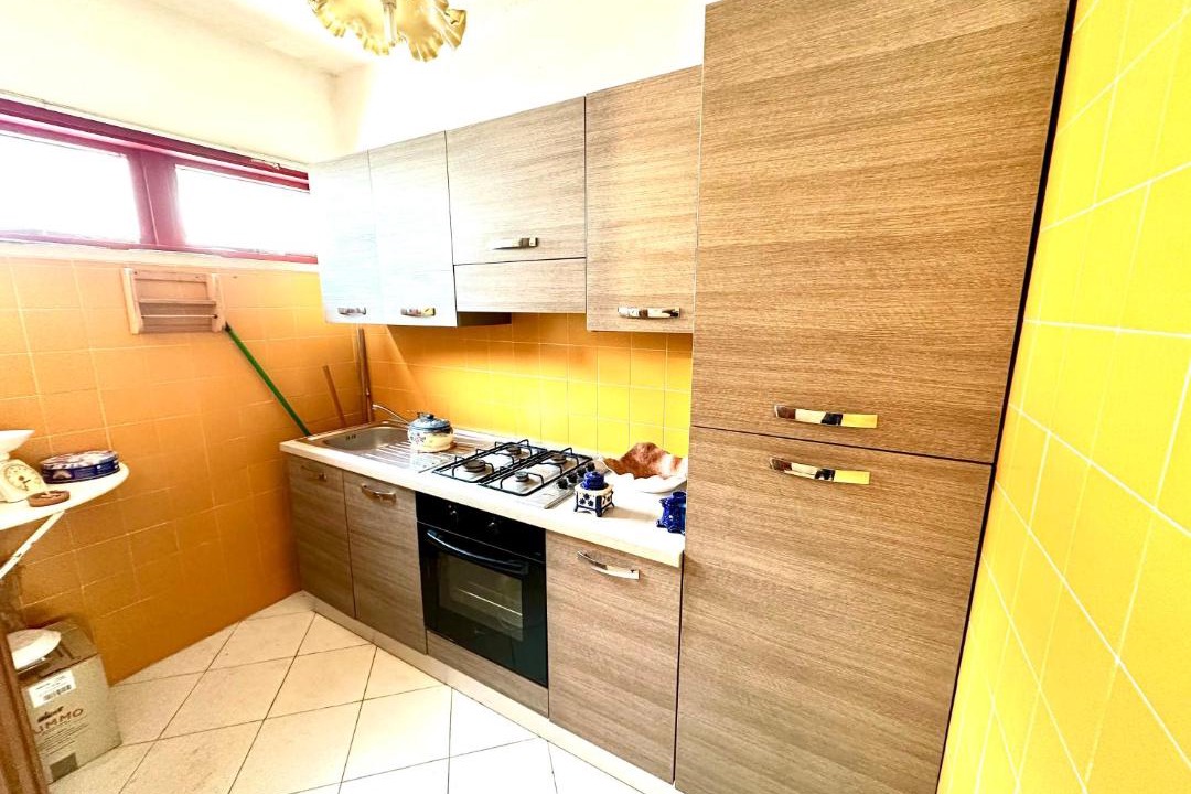 Photo of Kitchen in Marina di Bibbona