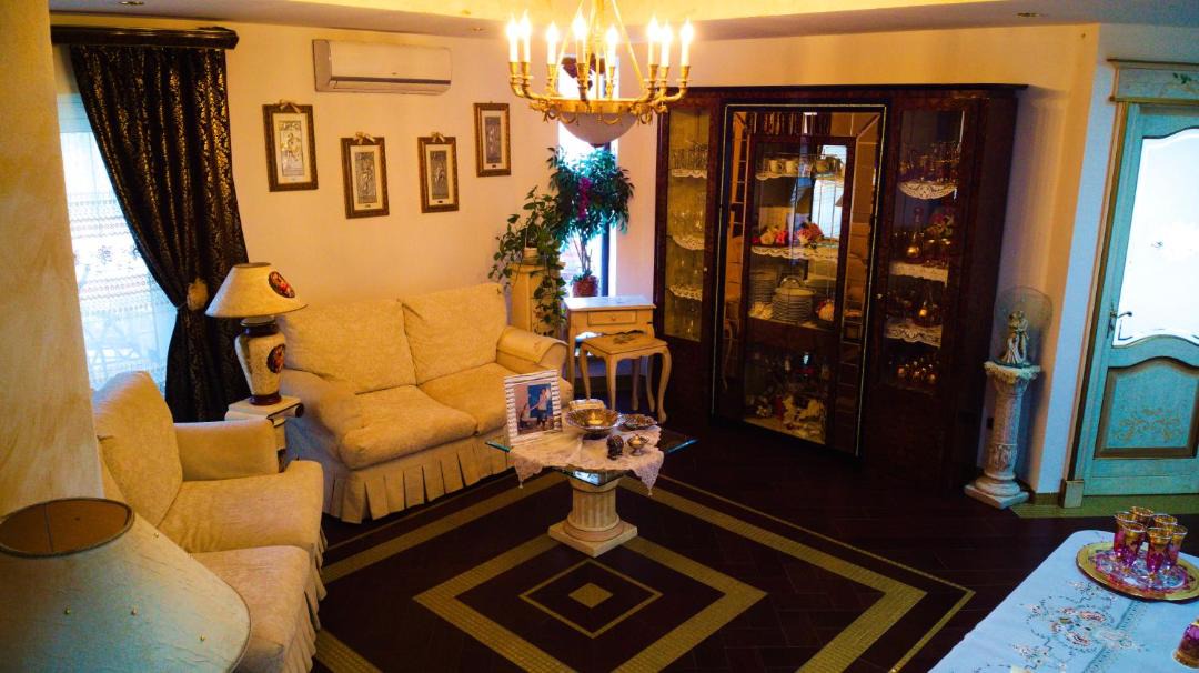 Photo of Others in Santa Elisabetta