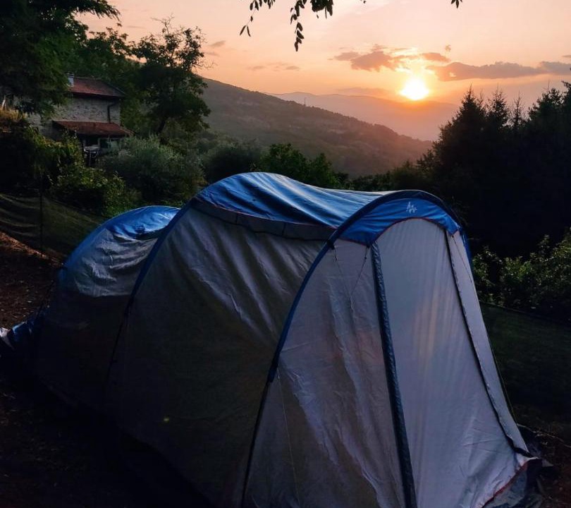 Photo of Outdoor in Castel San Niccolo
