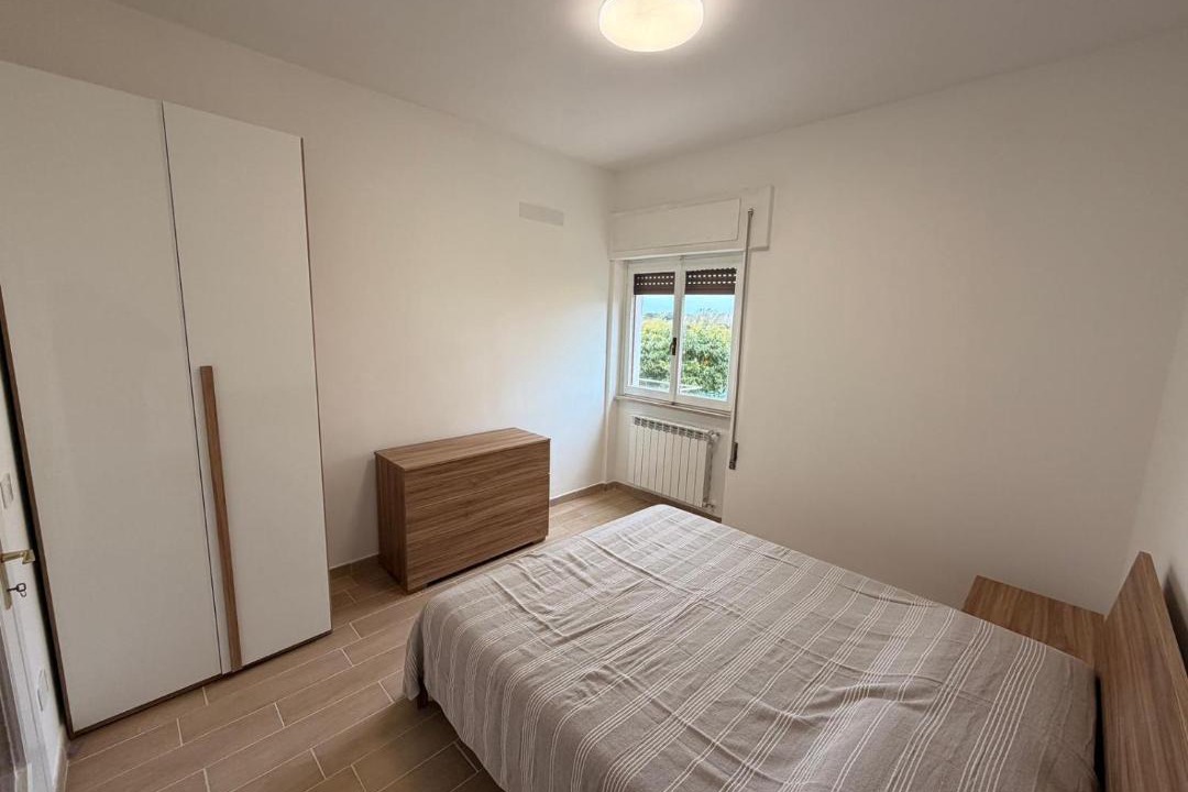 Photo of Bedroom in Sabaudia