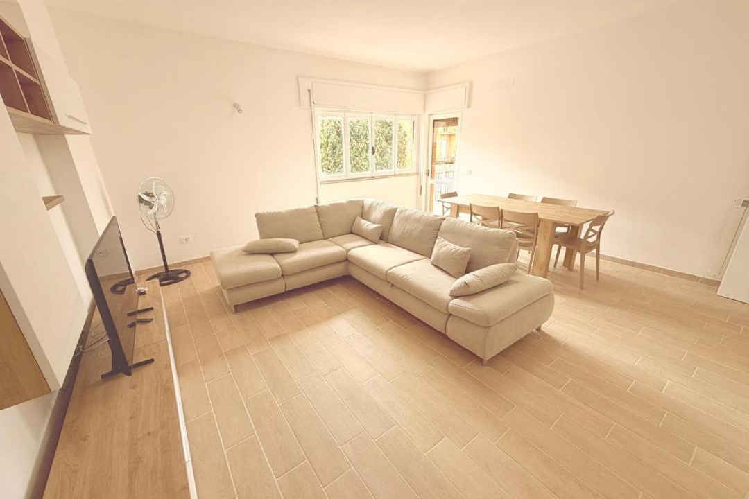 Photo of Livingroom in Sabaudia