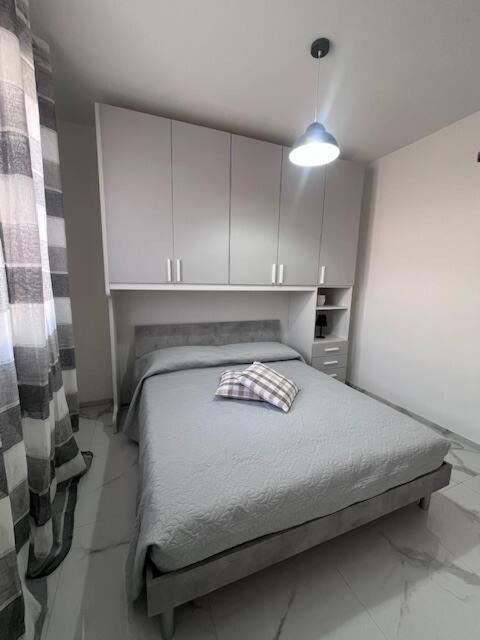 Photo of Bedroom in Macari
