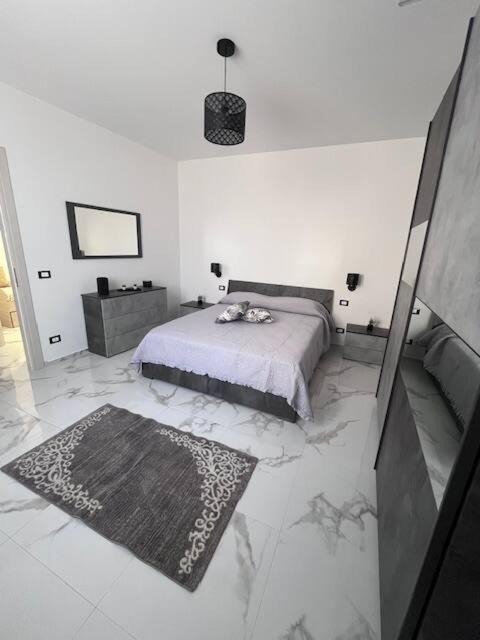 Photo of Bedroom in Macari