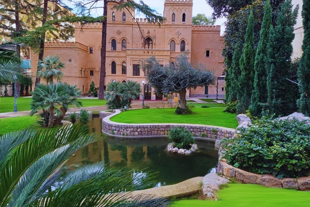 Photo of Others in Palermo