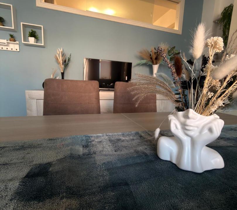 Photo of Livingroom in Finale