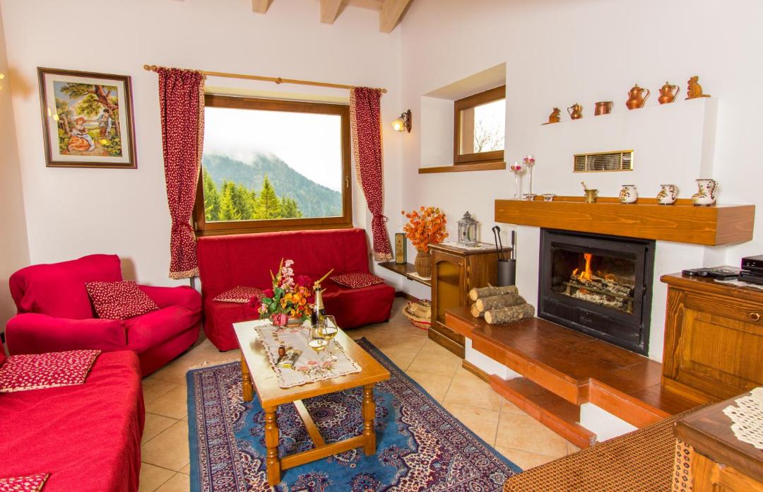 Photo of Others in Ledro
