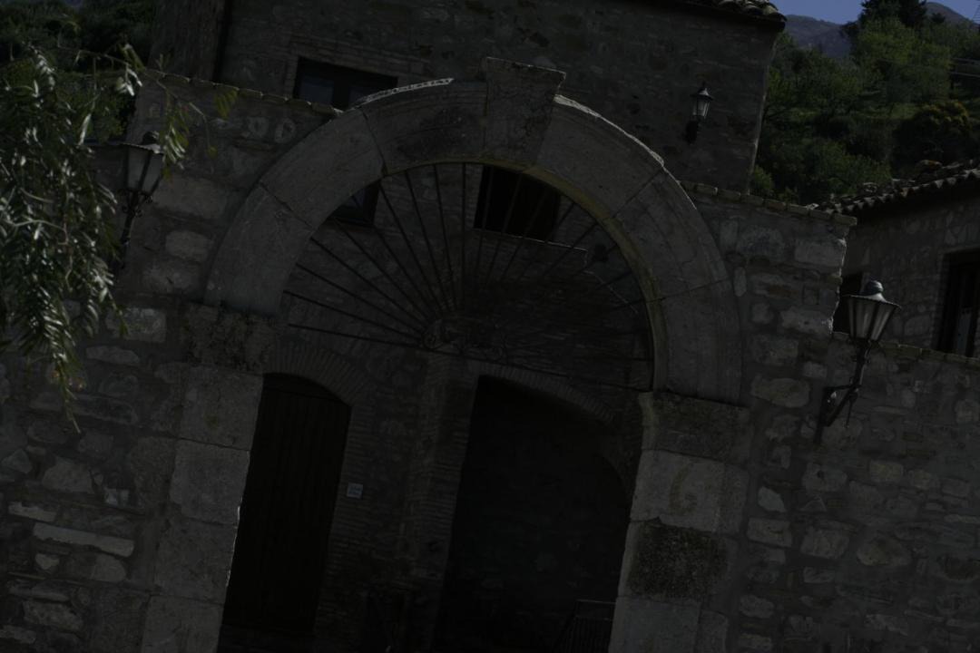 Photo of Others in Polizzi Generosa