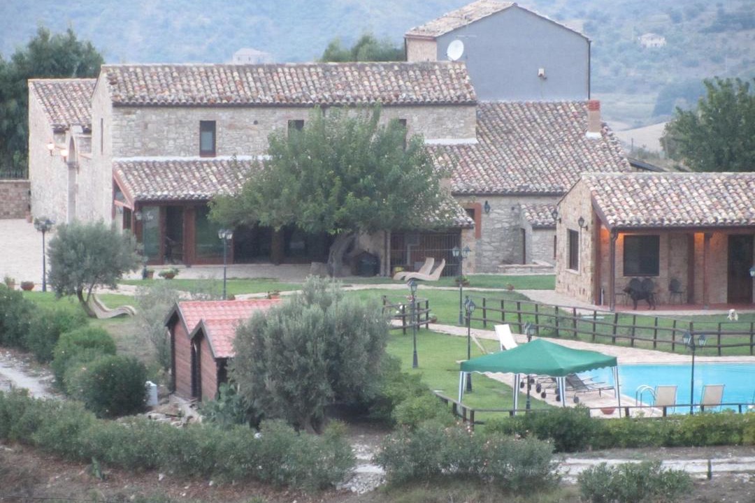 Photo of Others in Polizzi Generosa