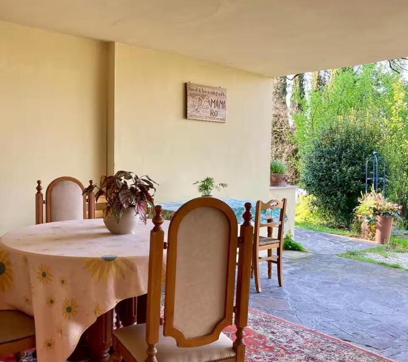 Photo of Others in Quartiere Rubicone