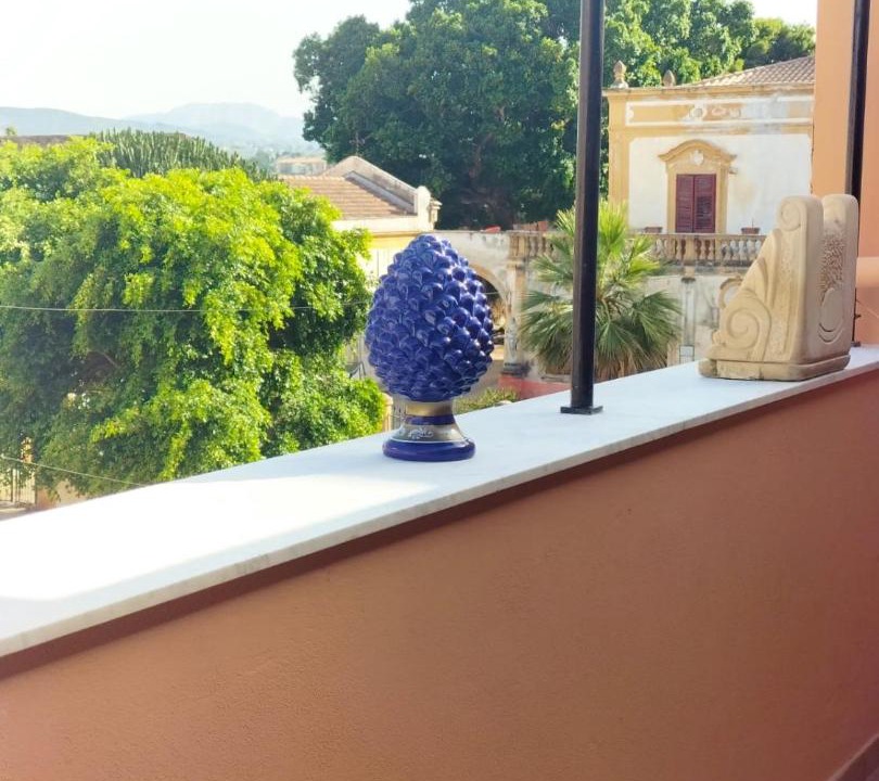 Photo of Others in Santa Flavia