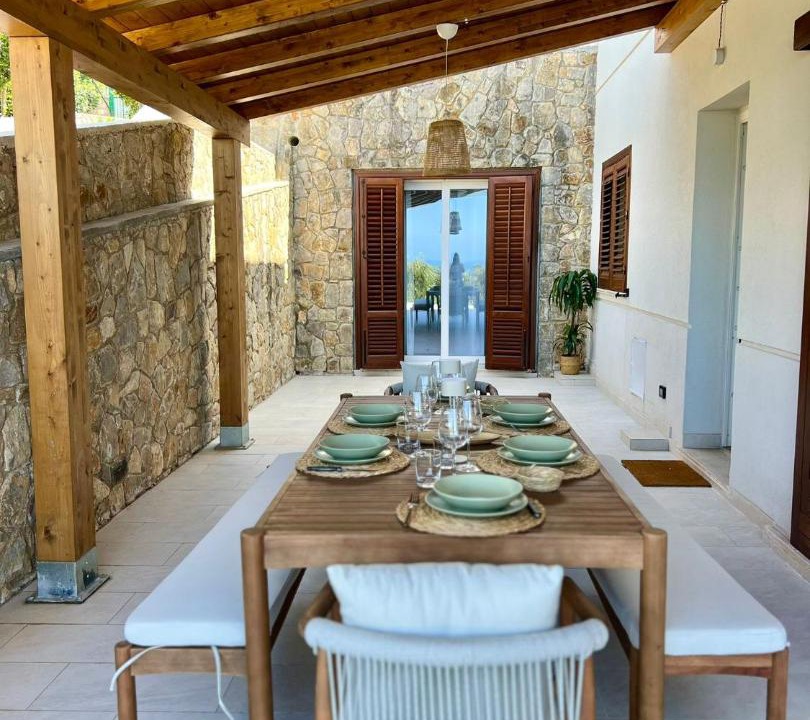 Photo of Others in Sant'Onofrio