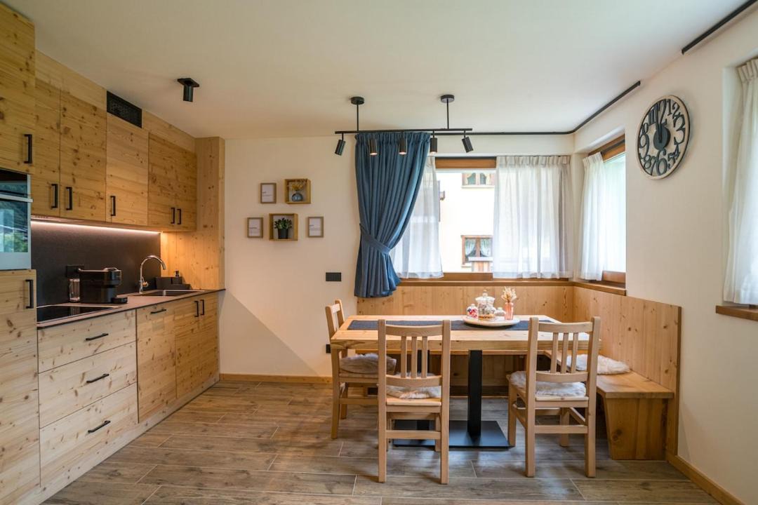 Photo of Others in Valtellina