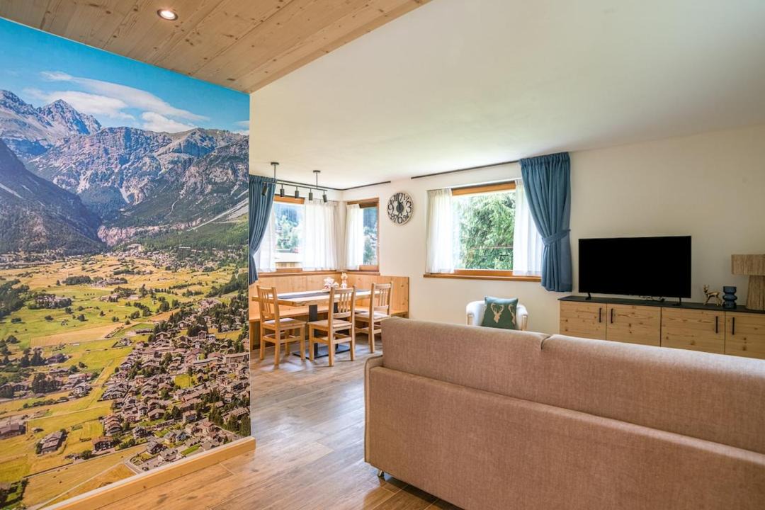 Photo of Others in Valtellina