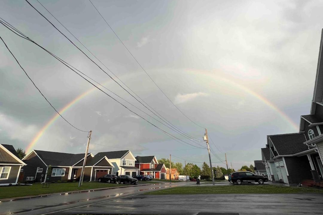Photo of Others in Charlottetown