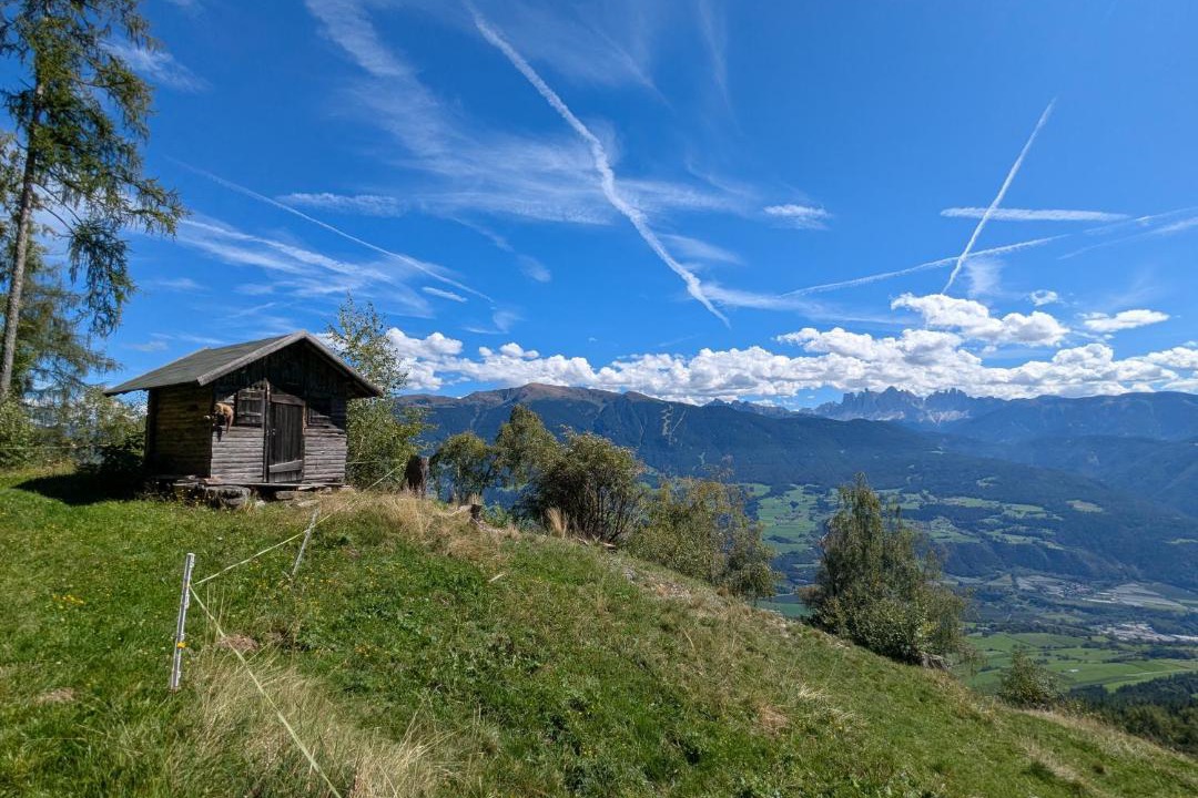 Photo of Others in Bressanone