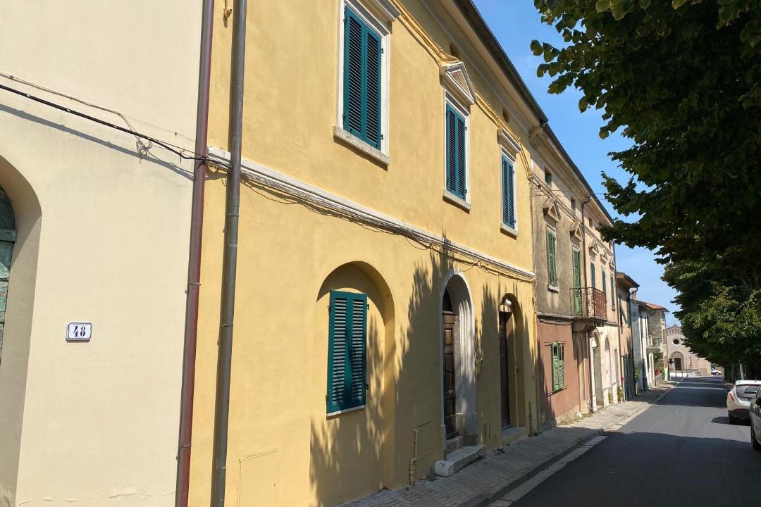 Photo of Others in Casciana Terme Lari