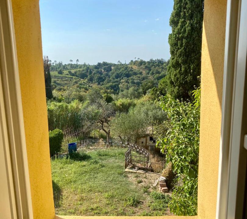 Photo of Others in Casciana Terme Lari