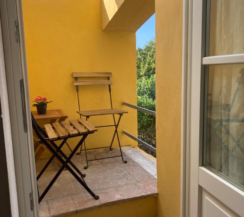 Photo of Others in Casciana Terme Lari