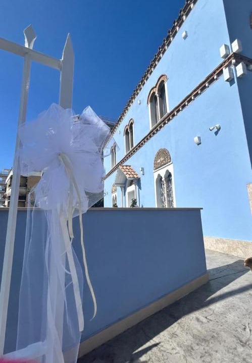 Photo of Others in Nettuno