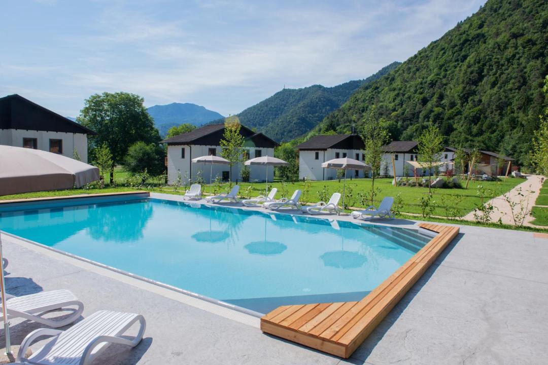 Photo of Others in Pieve di Ledro