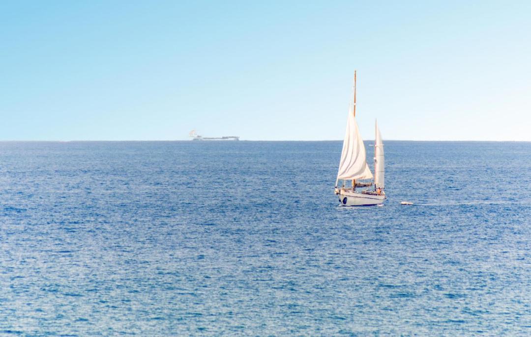 Photo of Others in Agrigento