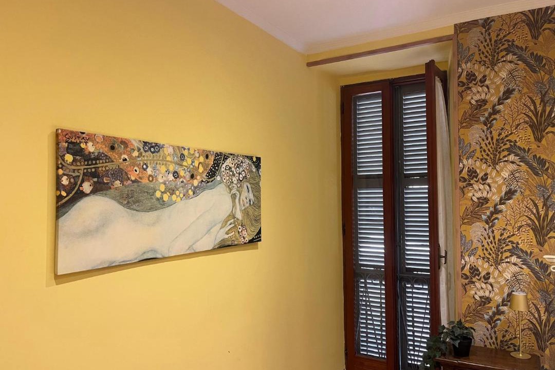Photo of Others in Rocca di Papa