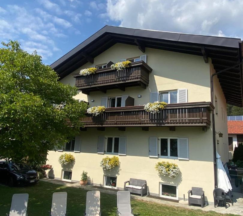 Photo of Others in Brunico