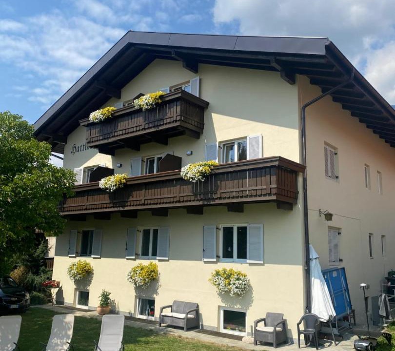 Photo of Others in Brunico