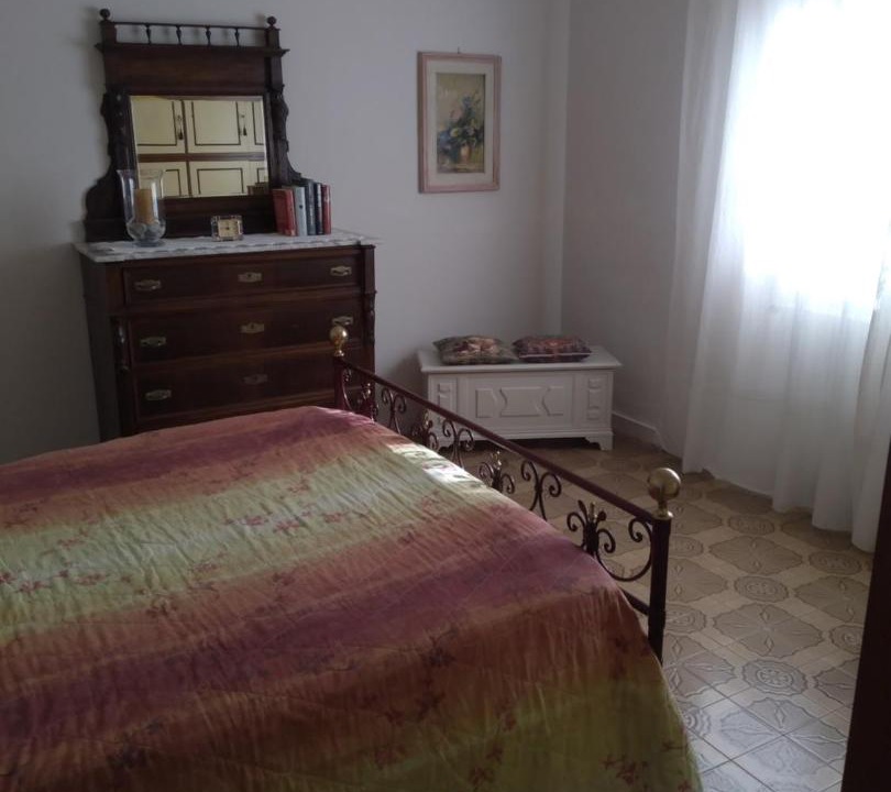 Photo of Others in Monsummano Terme